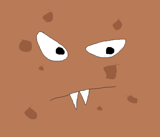 File:Endcookie1.png