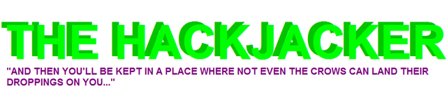 File:Quote1.png