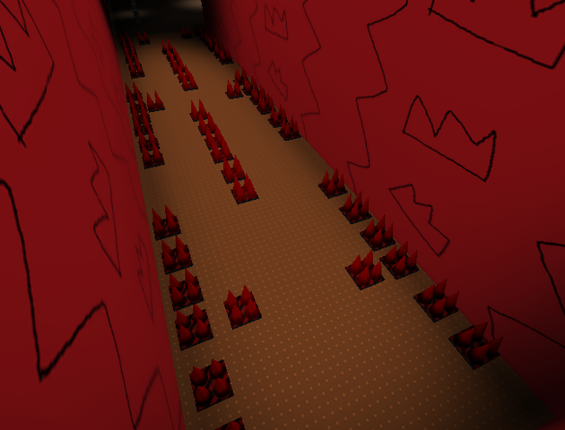 File:HMSpikes.png