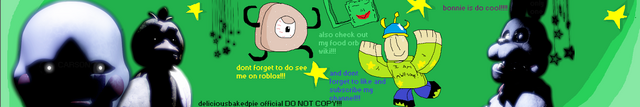 File:Save copy art.png