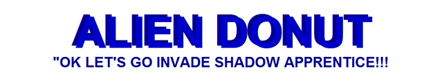 File:Quote16.png
