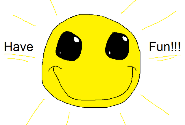 File:UserboxHaveFun!.png