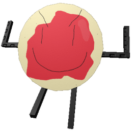 NewCakeIconTRANS