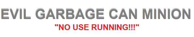 File:Quote25.png