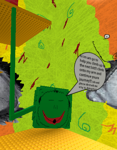 File:Green help17.png