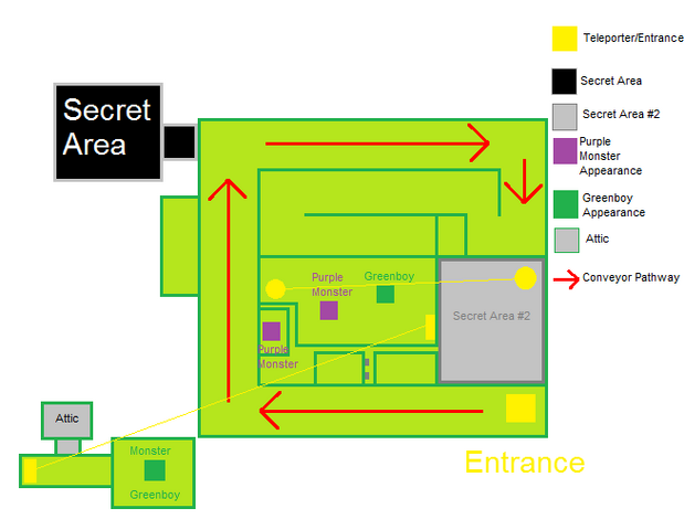 File:Greenboy Show map.png
