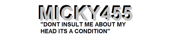 File:Quote30.png