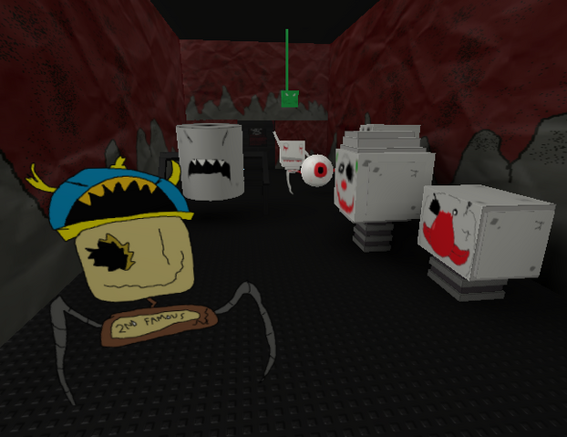 File:FO15SS.png