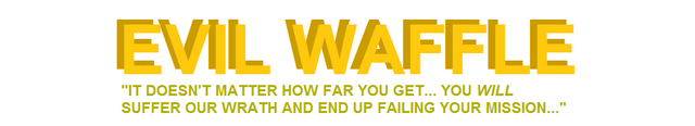 File:Quote8.png