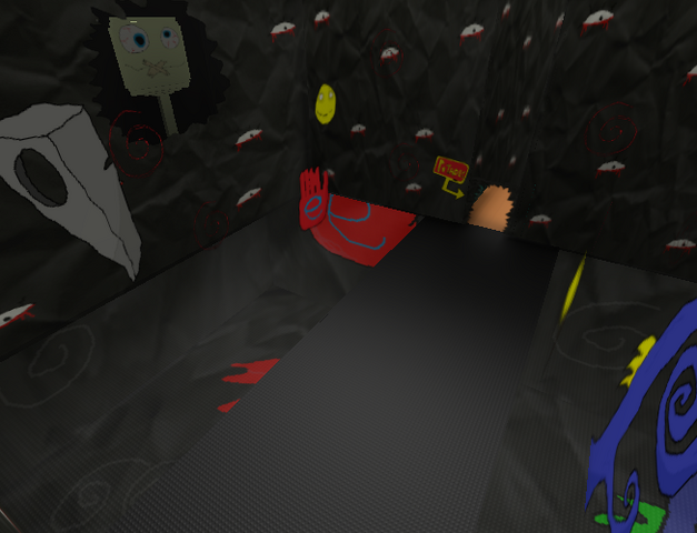 File:RoomsequenceFO15.png