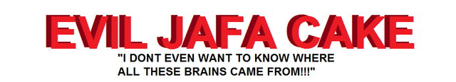File:Quote11.png
