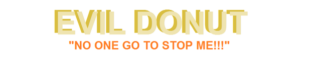 File:Quote2.png