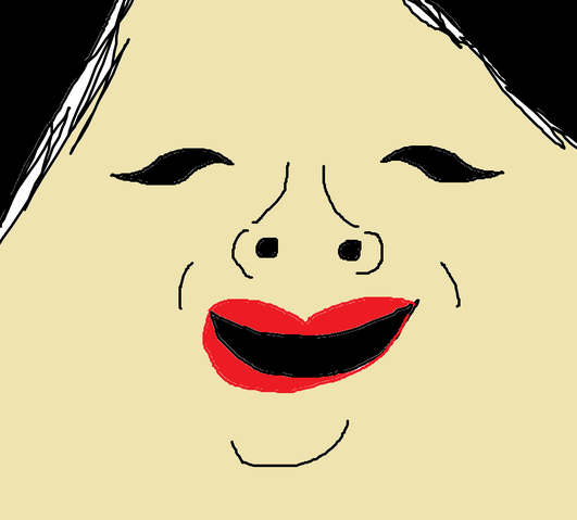 File:Scary japan mask 5.png