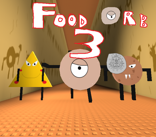 File:FO3Thumb.png