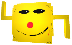NewGoldIconTRANS