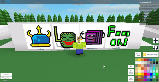 File:RobloxScreenShot06302015 135200840.png