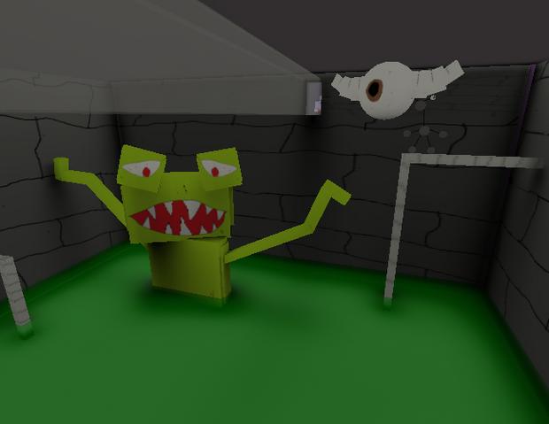 File:HMUnknown.png
