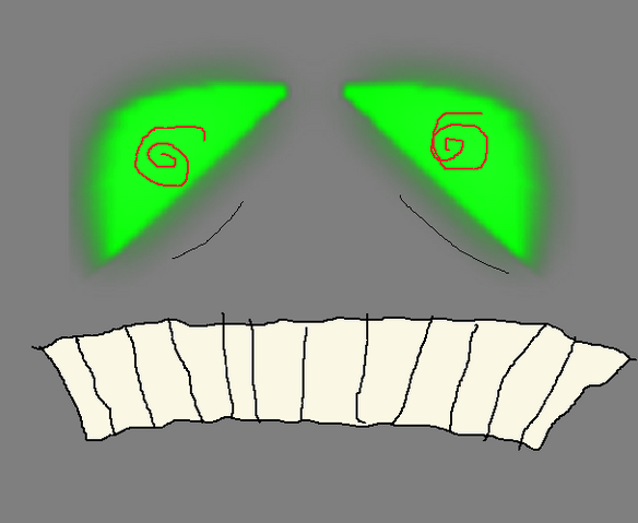 File:Face sad.png