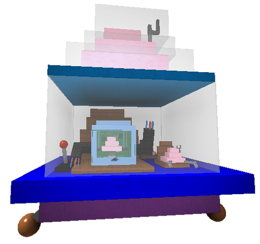 File:TechHeadShipTrans.png