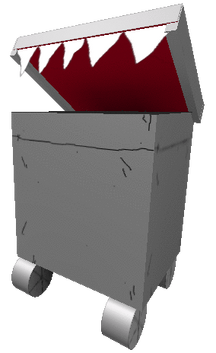 NewGarbageIconTRANS