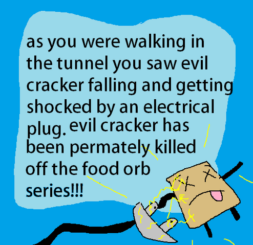 File:Evil cracker death.png