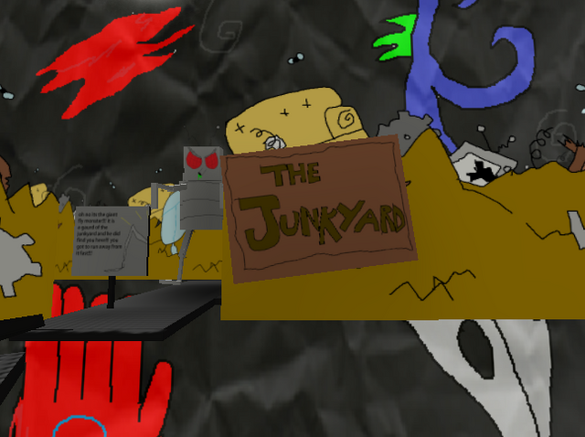 File:Junkyardfront.png