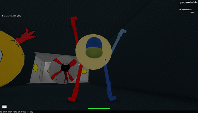 File:RobloxScreenShot10012014 002307792.png