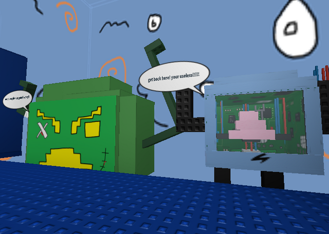 File:TechHeadTechBot2.png
