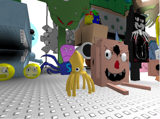 File:Squishy Collection.png