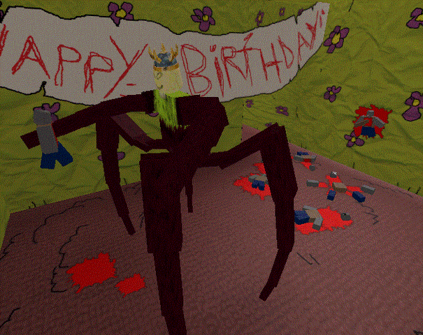 File:HDDHB.gif