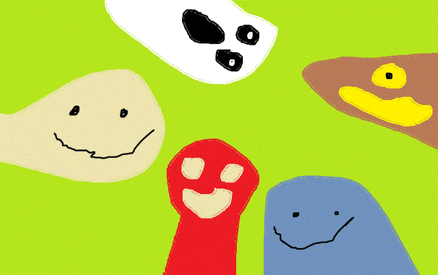 File:FO1OM.gif