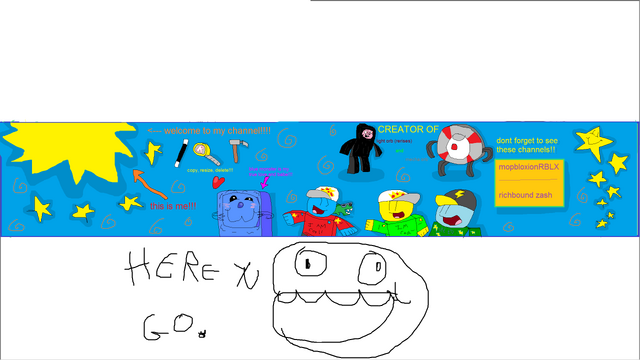 File:Tinfoilbloxion ChannelArt.png