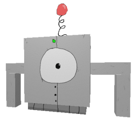 NewGBMIconTRANS