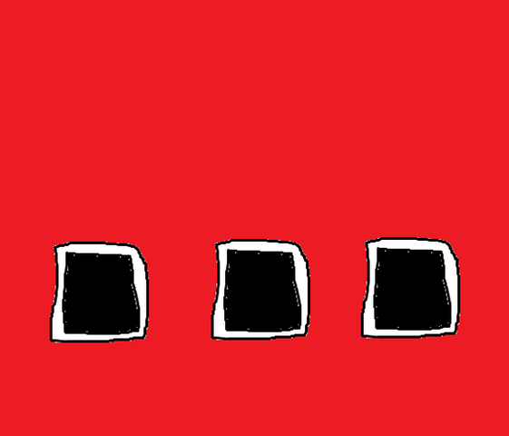 File:Barn windows.png