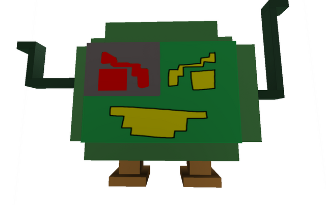 File:RobloxScreenShot11172014 184116316.png