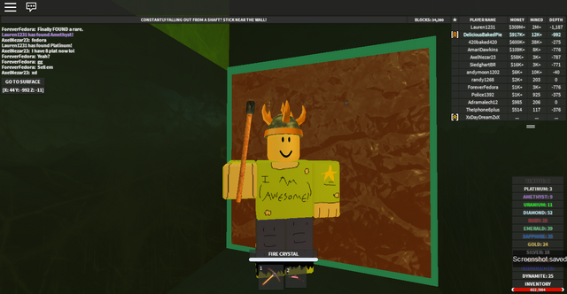 File:FOUND FIRE CRYSTAL.png
