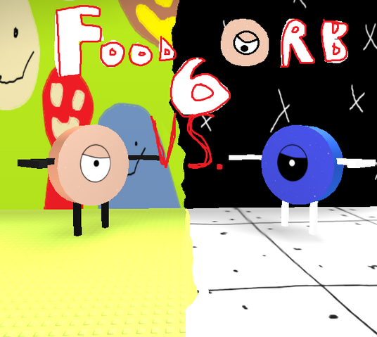 File:FO6Thumb.png