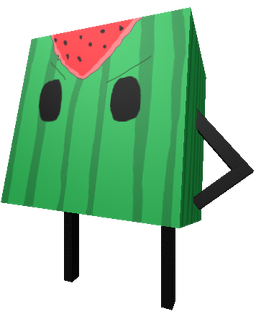 NewMelonIconTRANS