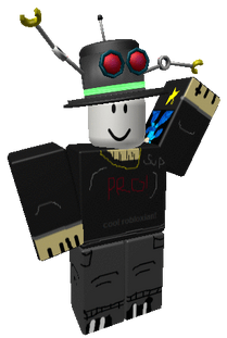 NewBoydIconTRANS