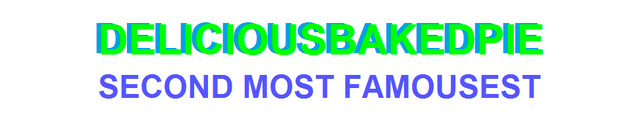 File:Quote21.png