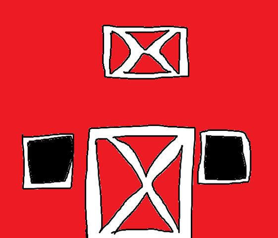 File:Barn.png