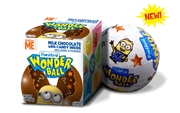 Frankford-Wonderball-Image-1852x1160 2