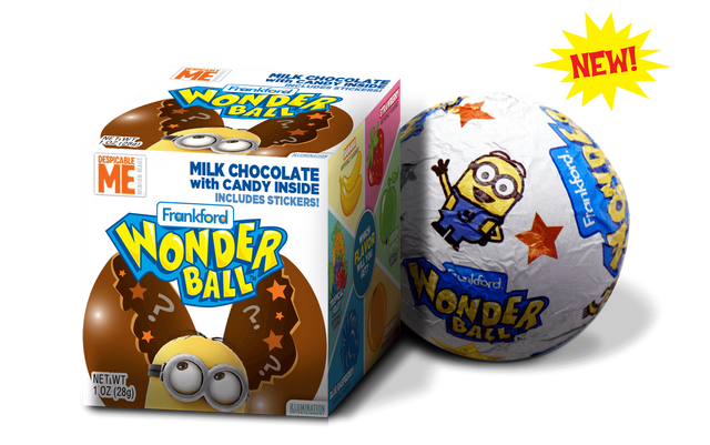 File:Frankford-Wonderball-Image-1852x1160 2.png