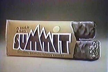Summit-candy-bars