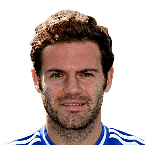 Image - Juan mata.png | Football Wiki | FANDOM powered by Wikia
