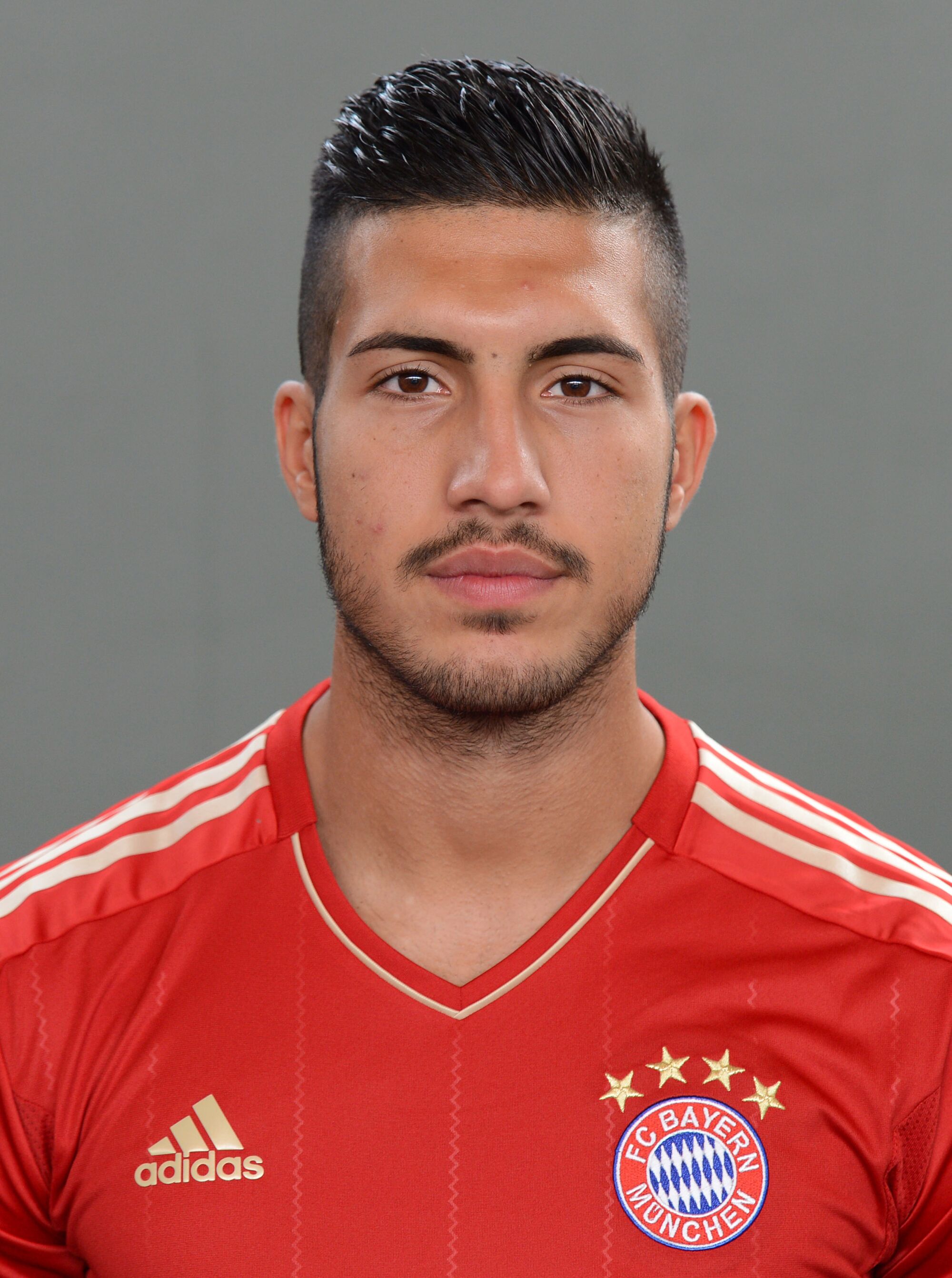 User blog:2Actimv/Emre Can joins Bayer Leverkusen | Football Wiki ...