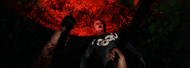Fichier:Redlight.png