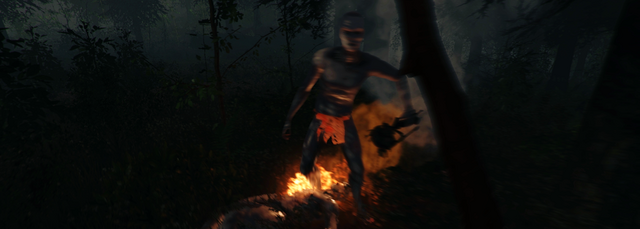Fichier:Fire.png