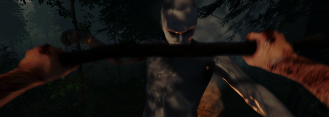 Fichier:Cannibal.png