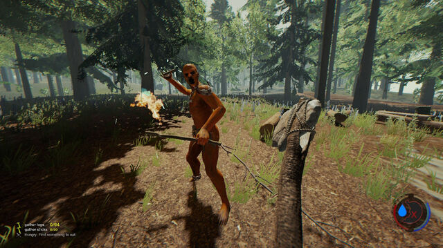 Файл:Dynamite Mutant.jpg